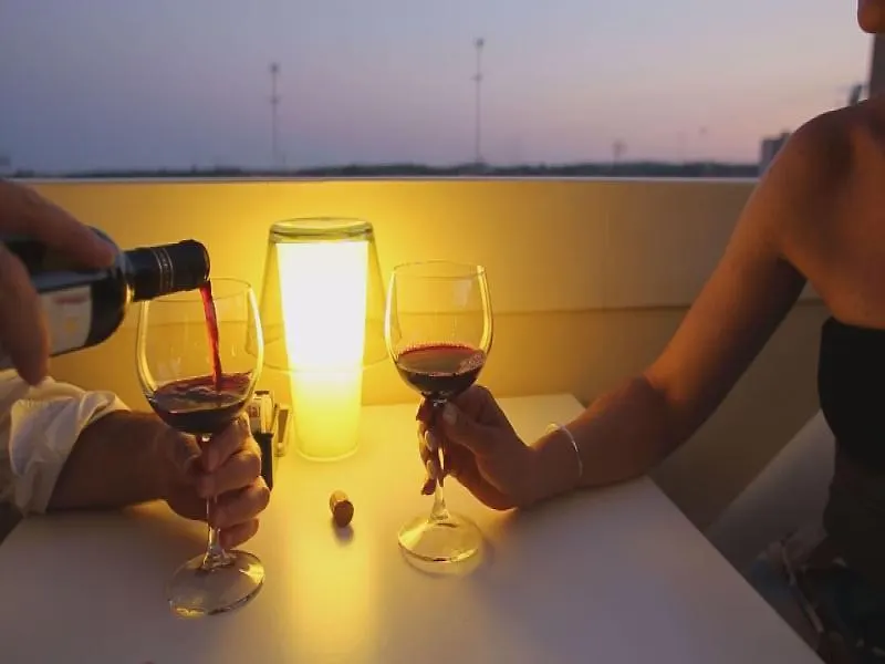 Otel Porta Reale Rooms Noto